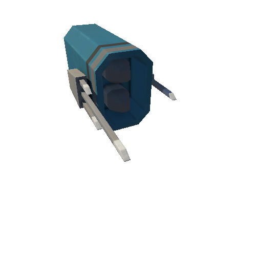 Auxiliary Missile bay_animated_1_2_3